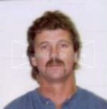 Bobby Wayne Johnson