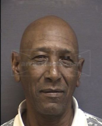 Reinaldo Fabas Cuevas