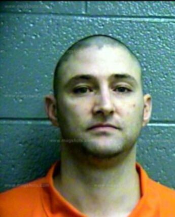 Christopher D Fields