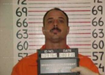 Cody James Smith