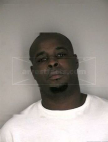 Moses Leon Reese Jr.