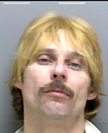 Robert Charles Freeman