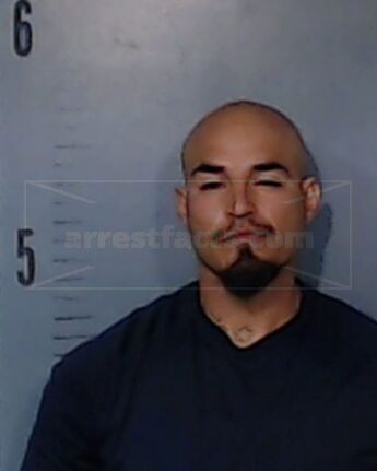 Edwin Aldo Dominguez