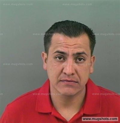 Andrew Holguin
