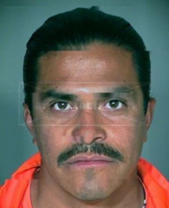 Jose Jeremias Quintanilla Herrera