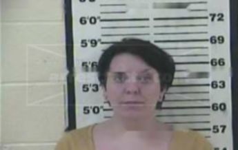 Skyler Laurel Cook