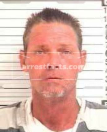 Wayne Everette Kroah