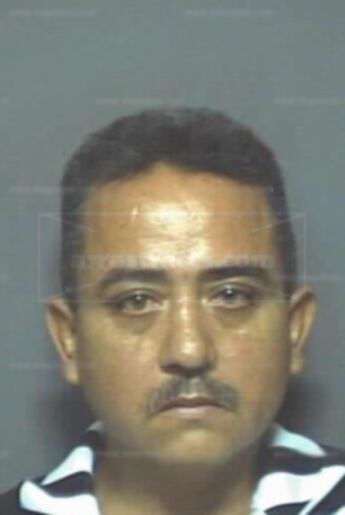 Rafael Ortiz