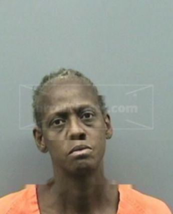 Deborah Ann Jones