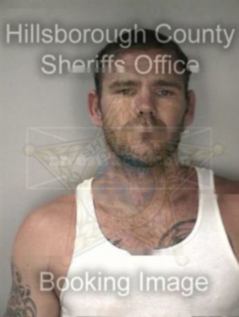 Jody Edward Albury