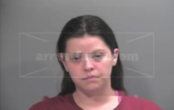 Amber Johnson