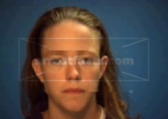 Molly Stearns Rogers