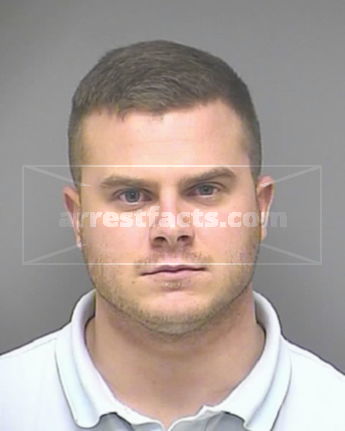 Steven Michael Boylson