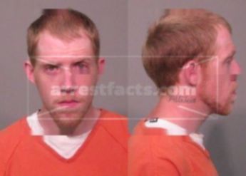 Cody Allen Noe