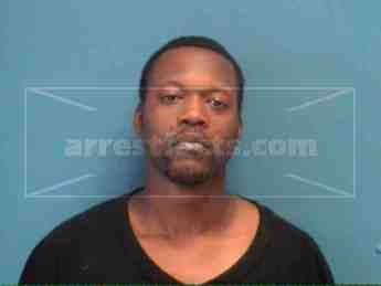 Corey Jamall Simms
