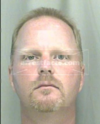 Jeffrey C Taylor