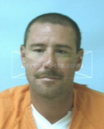 Jesse Lee Yarger