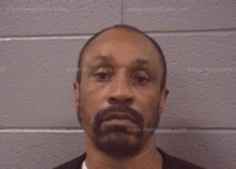 Frank Hillard