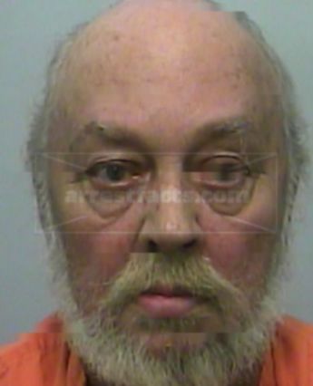 Steven Charles Cohee