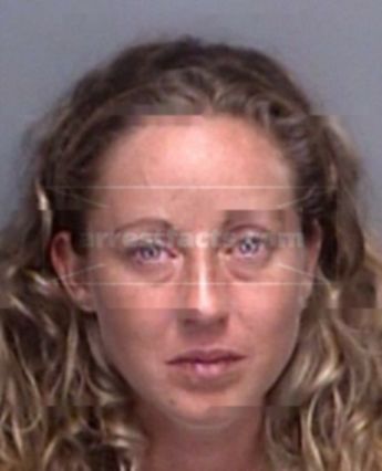 Charlene Ann Morelli