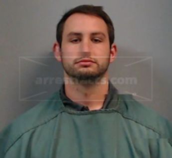 Dalton Thomas Facer