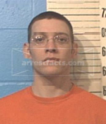 Jonathan Scott Collins