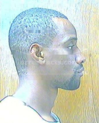Thurman J Kelly Jr.