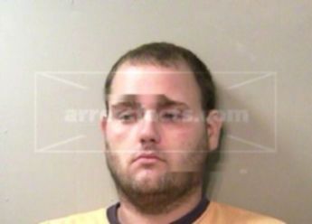 Kevin M Herrin
