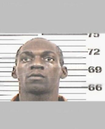 Samuel L Hamilton