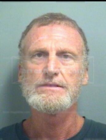 Robert E Harrington