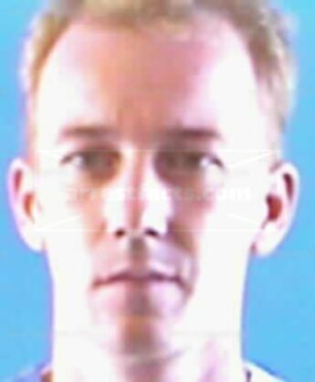 Ronald L Neideffer
