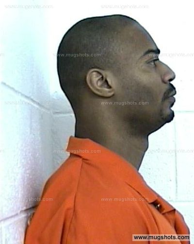 Johnny L Gaines