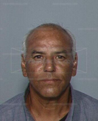 Henry Miranda
