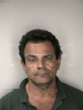 Rafael Alberto Valdez