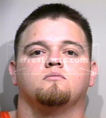 David John Soria