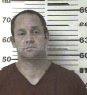David Spencer Lewellen