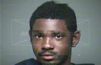 Roderick Grady Gordon