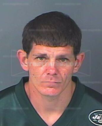James Thomas Sulsenti