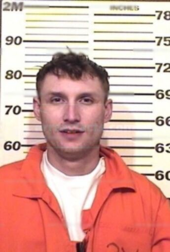 Matthew J Finley