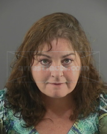 Kimberlee S Sherman