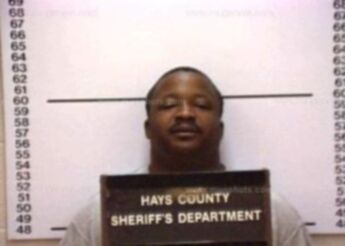 Donald Wayne Carroll