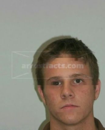 Justin King