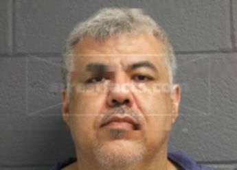 Gary Noland Gonzales