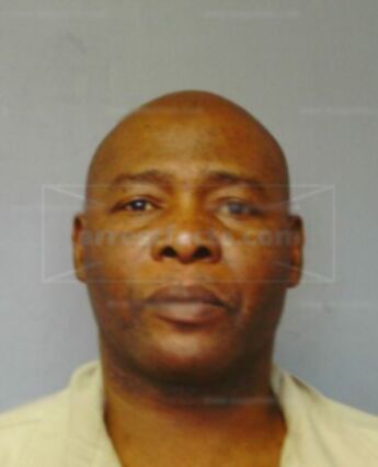 Clifton Lee Davis