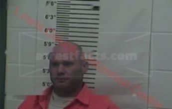 Matthew B. Jones