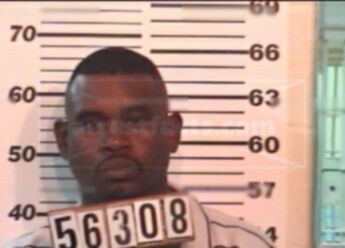 Joseph Dewayne Stelly