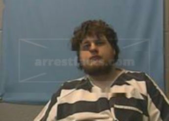 Anthony Wyatt Jones
