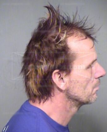 Kenneth Dale Wakefield