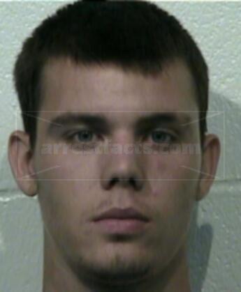 Casey Butler Stone