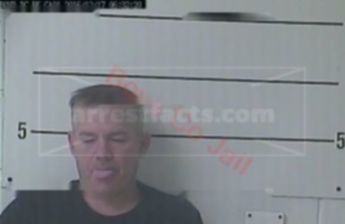 Jason Russell Boyd